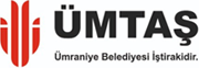 ÜMTAŞ